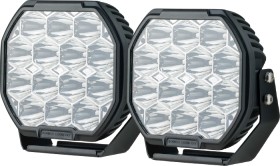 Rough-Country-8-Driving-Lights on sale