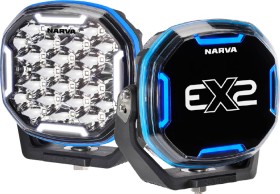 Narva-EX2-RGB-7-Driving-Lamp-Pairs on sale