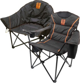 Rough-Country-Deluxe-Folding-Camping-Chairs on sale