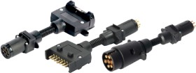 Voltage-Trailer-Adaptors on sale