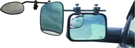 Milenco-Grand-Aero-Mirror on sale
