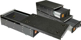 Rough-Country-Single-Drawer-Units-with-Slide on sale