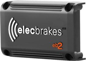 Elecbrakes+2+Brake+Controller