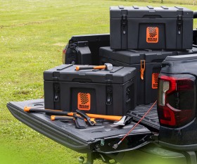 Rough-Country-Storage-Cases on sale