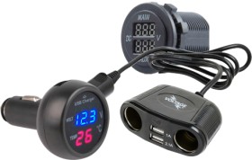 Voltage+Power+Sockets+%26amp%3B+Outlets