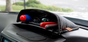 Rough+Country+Canvas+Dashboard+Organiser