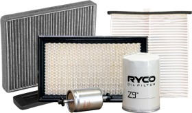 20-off-The-Whole-Lot-When-You-Buy-a-Ryco-Oil-Filter-Together-with-a-Ryco-Air-Cabin-or-Fuel-Filter on sale