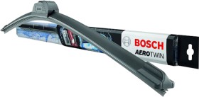 Bosch-Aerotwin-Wiper-Blade-Assembly on sale