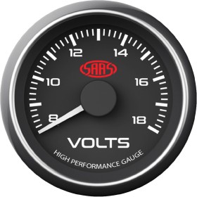 SAAS-52MM-Muscle-Series-Electronic-Gauges on sale