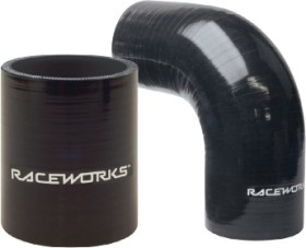 Raceworks+Silicone+Hoses