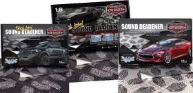 Car-Builders-Stage-1-Sound-Deadener on sale