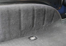 Car+Builders+4+Way+Stretch+Carpet