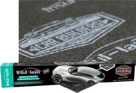 Car+Builders+6MM+Insul-Layer+1.3SQ%2FM