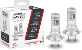 JW-Speaker-Direct-Fit-Globes on sale