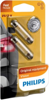 Philips-Incandescent-Signalling-Globes on sale