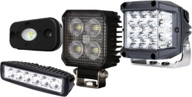 RoadVision+Work+Lamps+%26amp%3B+Safety+Lights