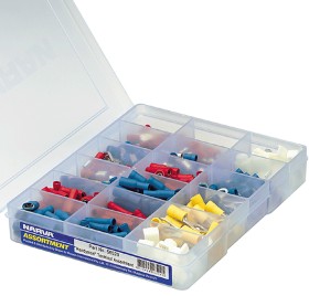 Narva-Handyman-Terminal-Assortment-Kit on sale
