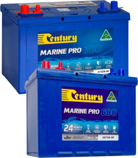 Century+Marine+Batteries