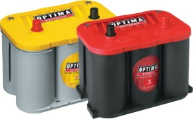 Optima-Spiral-Cell-Batteries on sale
