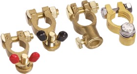 Projecta-Battery-Terminals on sale