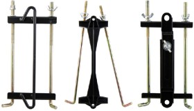 Voltage-Battery-Hold-Downs-Brackets on sale