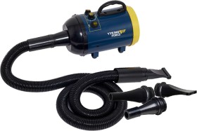 Vyking+Force+Mini+Blower+Drying+System