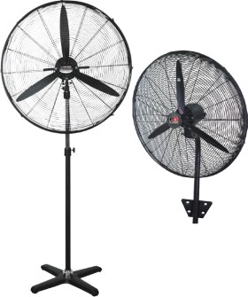 Extreme-Garage-750MM-Workshop-Fan on sale