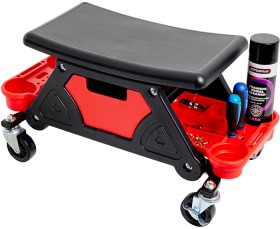 Extreme+Garage+Detailing+Creeper+Seat