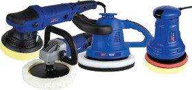 Garage-Tough-Polishers on sale