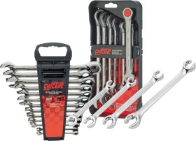 Chicane-Spanner-Sets on sale