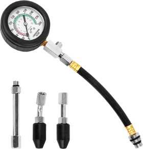 SP+Tools+4+in+1+Compression+Tester