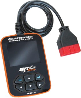 SP+Tools+Can+OBD2%2FEOBD%2F+Jobd+Scan+Tool