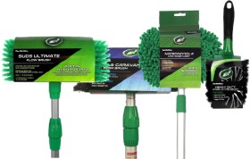 Turtle-Wax-Brushes-and-Mops on sale