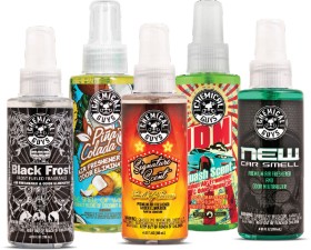 Chemical+Guys+Air+Fresheners+120mL