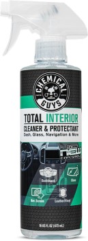 Chemical-Guys-Total-Interior-Cleaner-Protectant-473mL on sale