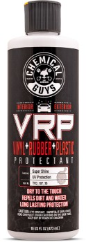 Chemical-Guys-VRP-Super-Shine-Protectant-473mL on sale