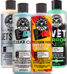 Chemical-Guys-Polish-Paint-Restoration-Products on sale