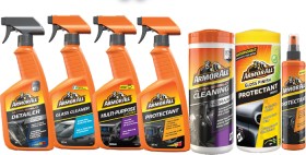 Armor-All-Interior-Cleaners-and-Protectants on sale
