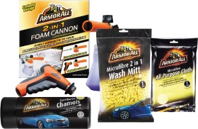 Armor+All+Detailing+Accessories