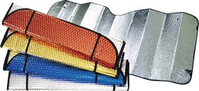 Streetwize+Interior+%26amp%3B+Exterior+Sunshades