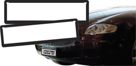 Kingpin+Number+Plate+Frames