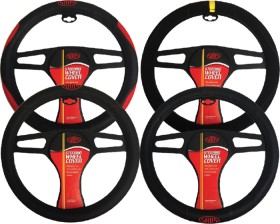 SAAS+Steering+Wheel+Covers