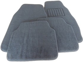 Streetwize-Boston-Carpet-Floor-Mats on sale