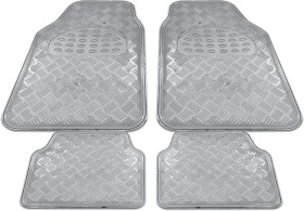 Streetwize-Kentucky-Rubber-Floor-Mats on sale