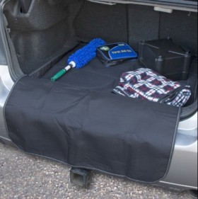 Streetwize-2-in-1-Boot-Mat-Bumper-Protector on sale