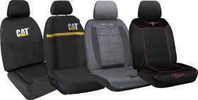 Rm-Williams-Caterpillar-Seat-Covers on sale