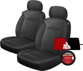 Holden+Heritage+Leather-Look+Seat+Cover