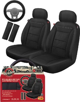 Holden-Heritage-5-Piece-Commodore-Auto-Protection-Kit on sale