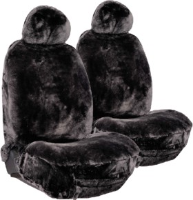 Streetwize-Luxury-Sheepskin-Seat-Covers on sale