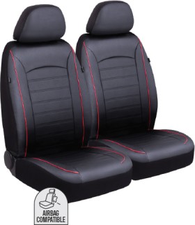 Streetwize-Sprint-Seat-Covers on sale